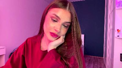 VernaChilo live from Latvia