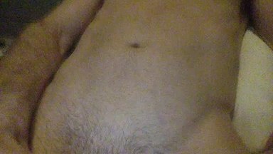 VeryBadAngel live from Canada