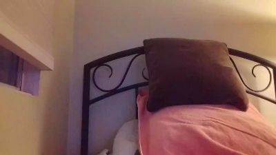 Viciouzz live from United States