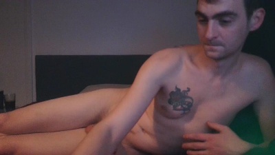 Vidslave live from Netherlands