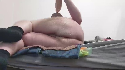 VierNull1990 live from Germany