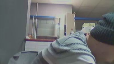 Vijunior live from Spain