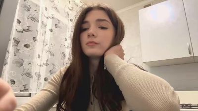 VikiPrecht live from Netherlands