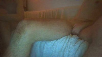 Vinva live from France