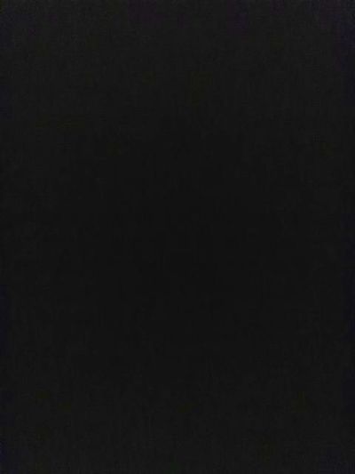 VioletaStill live from Colombia