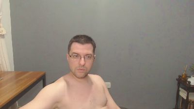 VirtuaAdicto live from Uruguay