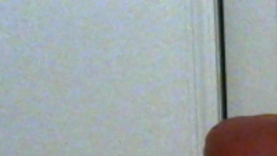 Virtual4you live from United States