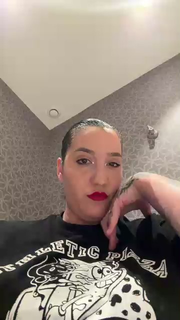 Virtudes97 live from Spain