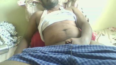 Vish223344 live from Thailand