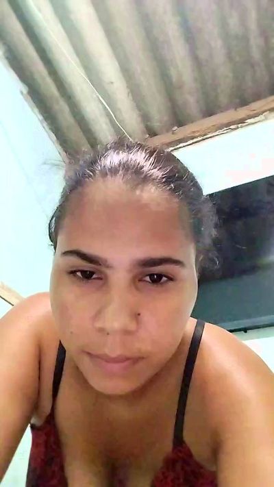 Visousa22 live from Brazil