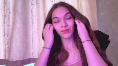 VitaVictorero live from United States