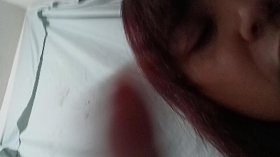 Vitovalentino live from Canada