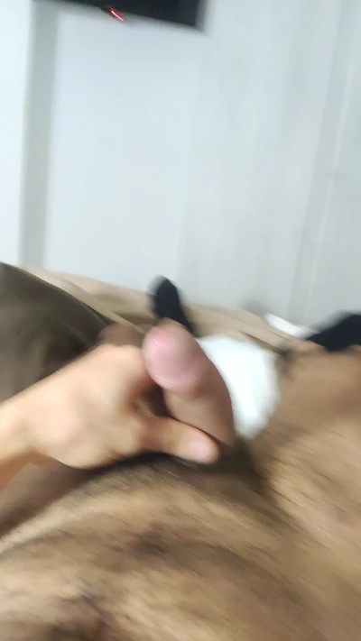 Vittosto live from Italy