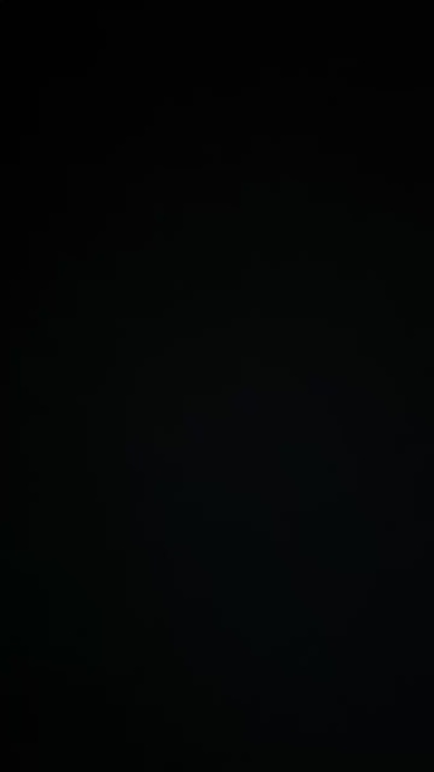 VivaLaVagina1 live from Italy