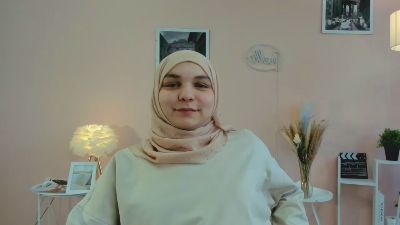 VivaRavotta live from Poland