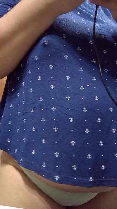 Vivirocio live from Argentina