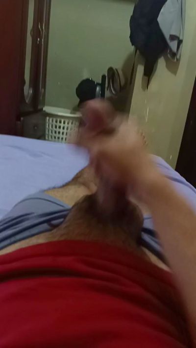 Voltaje_Vergon live from Ecuador