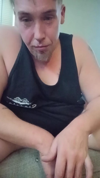 Vsluthorney live from United States