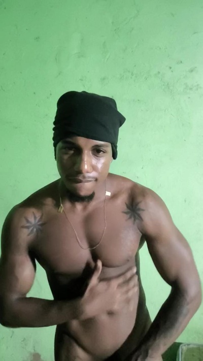 Vtnao22 live from Brazil