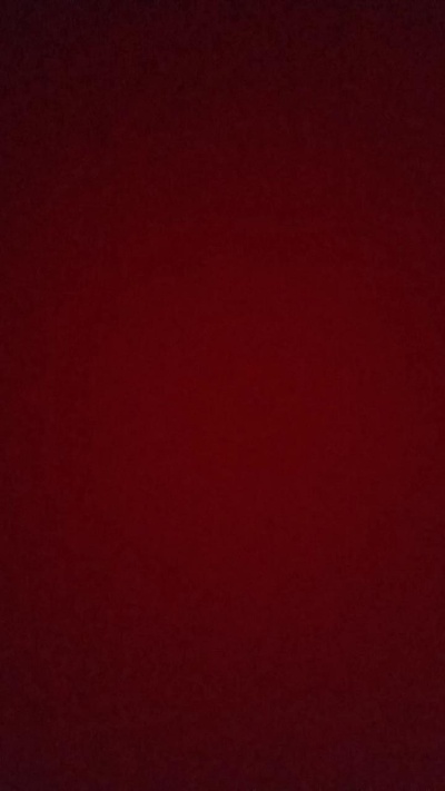 Vyx0 live from Chile