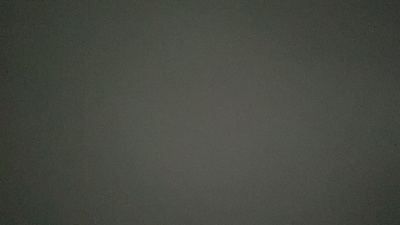 W9xS7_C2C_aG_21 live from United States