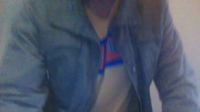 WUCHEN01 live from Chile