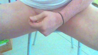 WWallenberg live from Brazil