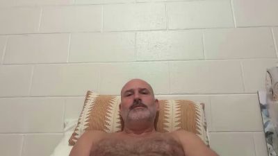 Wankn4it live from United States