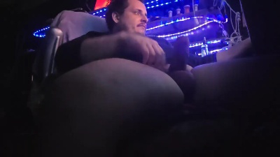 Wantyouhardd live from United States