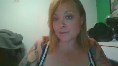 Watermelon9035 live from Spain