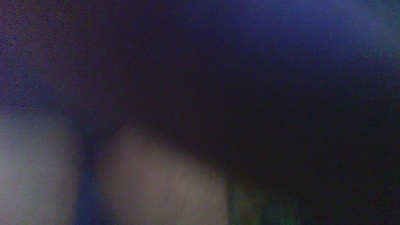 Wbeast555 live from United States