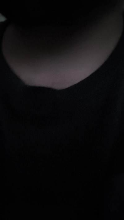 Weeed31 live from Spain