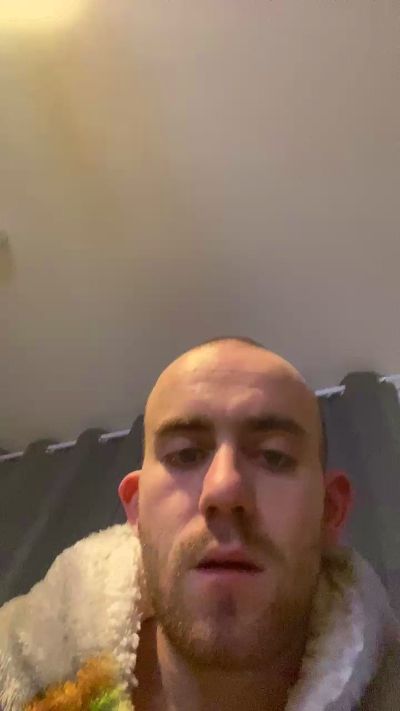 Weejack live from United Kingdom