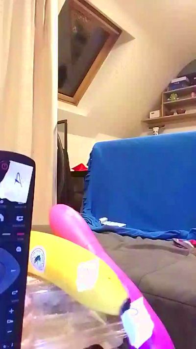 Weezer82 live from Belgium