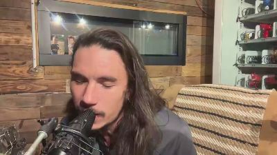 WellHello69 live from United States