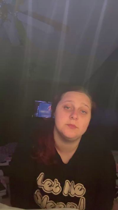 Wetpussy004 live from United States