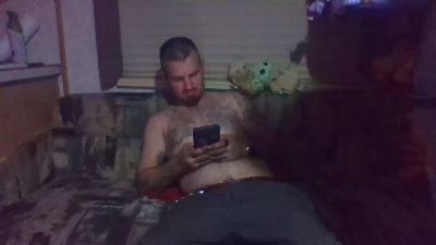 Whiteout1 live from United States