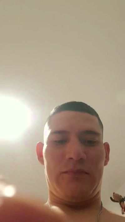 Wiliz97 live from Spain