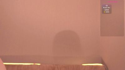 WiloneFoulk live from Pakistan