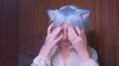 WinterBessone live from United States