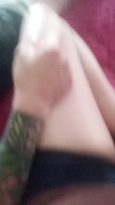 Wlaydrk live from Chile