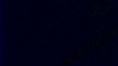 Wolle800 live from Germany