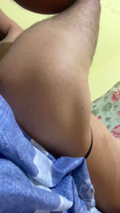 Wolverine106 live from Argentina