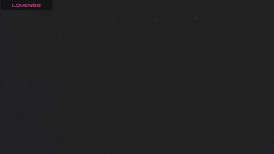 WonderfulDiana live from United States