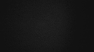 Woodmann69 live from Germany