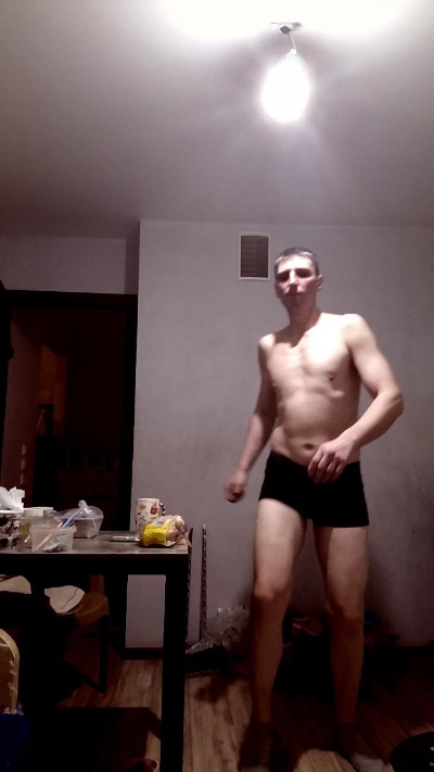 Worcuta live from Ukraine