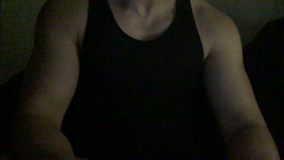 Wulalawugaga live from Taiwan