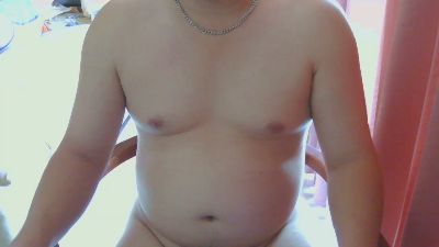 XD334256 live from Taiwan