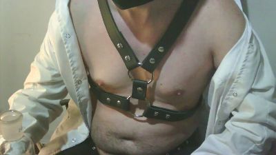 XLabHOT live from Argentina