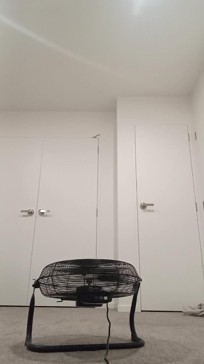 XMissyMaoriX live from New Zealand